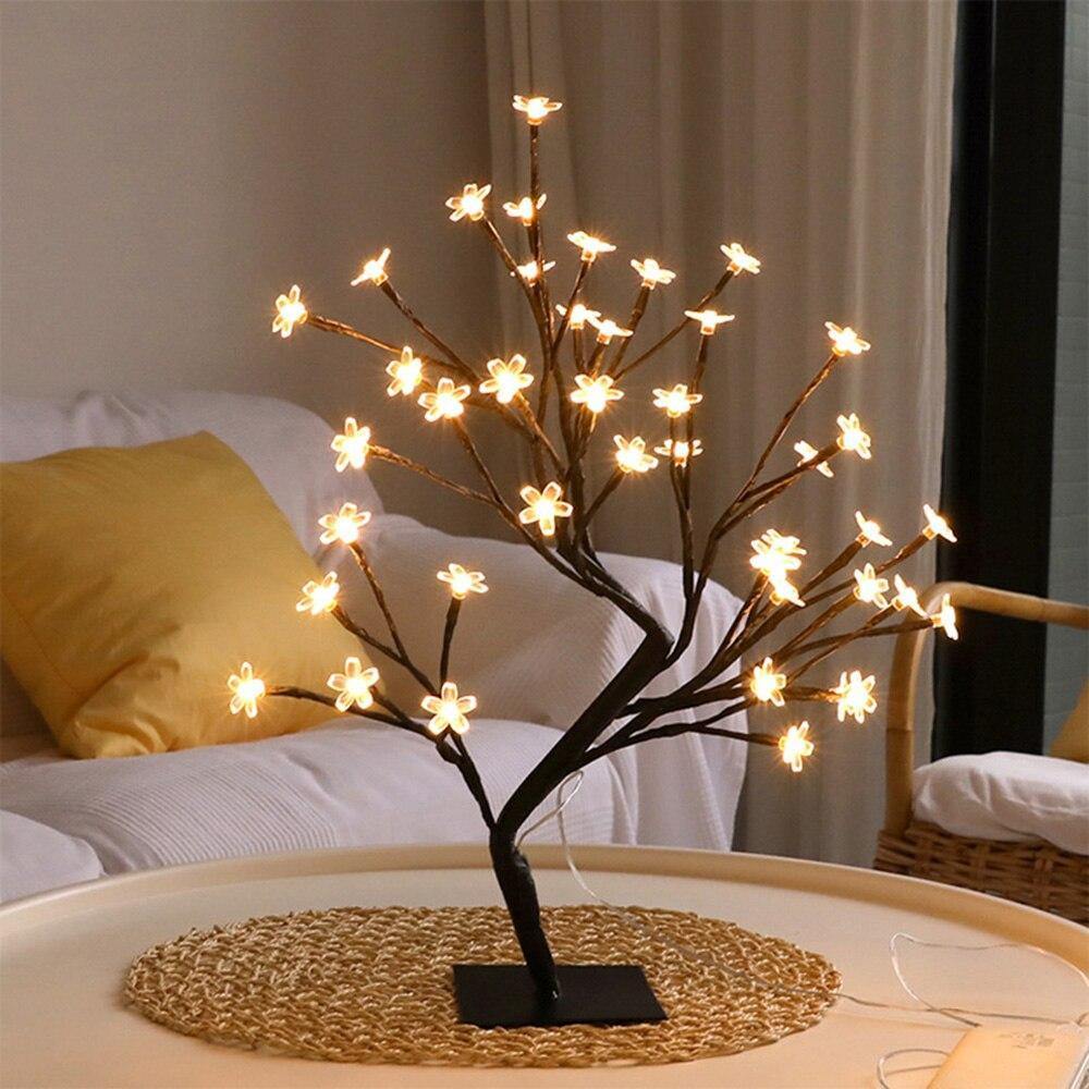 http://www.delisse.fr/cdn/shop/products/douces-fleurs-de-cerisiers-lampe-de-table-led-476535_1024x1024.jpg?v=1630690720